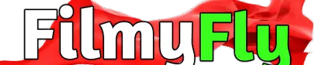 Filmyfly
